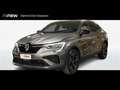 Renault Arkana 1.6 E-Tech full hybrid R.S. Line 145cv Grigio - thumbnail 1