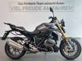BMW R 1250 R Komfort/Touren/Dynamic Paket Gris - thumbnail 1
