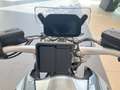BMW R 1250 R Komfort/Touren/Dynamic Paket Gris - thumbnail 15