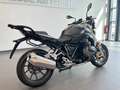 BMW R 1250 R Komfort/Touren/Dynamic Paket Gris - thumbnail 10