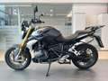 BMW R 1250 R Komfort/Touren/Dynamic Paket Gris - thumbnail 6