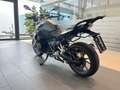 BMW R 1250 R Komfort/Touren/Dynamic Paket Gris - thumbnail 7