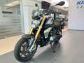 BMW R 1250 R Komfort/Touren/Dynamic Paket Gris - thumbnail 4