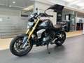 BMW R 1250 R Komfort/Touren/Dynamic Paket Gris - thumbnail 5