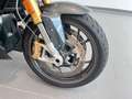BMW R 1250 R Komfort/Touren/Dynamic Paket Gris - thumbnail 12