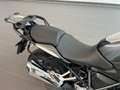BMW R 1250 R Komfort/Touren/Dynamic Paket Gris - thumbnail 14