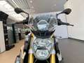 BMW R 1250 R Komfort/Touren/Dynamic Paket Gris - thumbnail 11