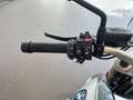 BMW R 1250 R Komfort/Touren/Dynamic Paket Gris - thumbnail 16