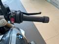 BMW R 1250 R Komfort/Touren/Dynamic Paket Gris - thumbnail 17