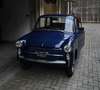 Autobianchi Sonstige Bianchina Blau - thumbnail 1