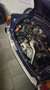 Autobianchi Sonstige Bianchina Blau - thumbnail 4