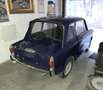 Autobianchi Sonstige Bianchina Blau - thumbnail 2