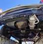 Autobianchi Sonstige Bianchina Blau - thumbnail 5