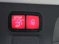 Mercedes-Benz CLA 250 Shooting Brake e AMG Line / Stoelverwarming / Acht Grijs - thumbnail 33