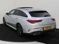 Mercedes-Benz CLA 250 Shooting Brake e AMG Line / Stoelverwarming / Acht Grijs - thumbnail 7