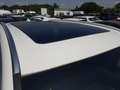 BMW X5 xDrive45e Blanco - thumbnail 15