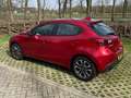 Mazda 2 1.5 Skyactiv-G Dynamic+ 2018 l 1ste eigenaar Rood - thumbnail 2