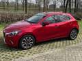 Mazda 2 1.5 Skyactiv-G Dynamic+ 2018 l 1ste eigenaar Rood - thumbnail 1