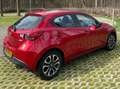 Mazda 2 1.5 Skyactiv-G Dynamic+ 2018 l 1ste eigenaar Rood - thumbnail 3