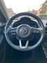 Mazda 2 1.5 Skyactiv-G Dynamic+ 2018 l 1ste eigenaar Rood - thumbnail 10