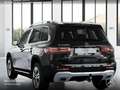 Mercedes-Benz GLB 200 d PROGRESSIVE+PANO+AHK+MULTIBEAM+KAMERA+8G Schwarz - thumbnail 20