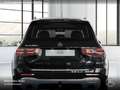 Mercedes-Benz GLB 200 d PROGRESSIVE+PANO+AHK+MULTIBEAM+KAMERA+8G Schwarz - thumbnail 7