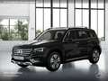 Mercedes-Benz GLB 200 d PROGRESSIVE+PANO+AHK+MULTIBEAM+KAMERA+8G Schwarz - thumbnail 13