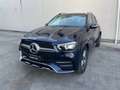 Mercedes-Benz GLE 300 300 d mhev Premium Plus 4matic auto Bleu - thumbnail 1