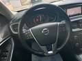 Volvo V40 D2 120CV Plus Blanc - thumbnail 22