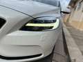 Volvo V40 D2 120CV Plus Blanc - thumbnail 11