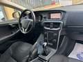 Volvo V40 D2 120CV Plus Blanc - thumbnail 14