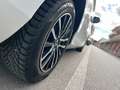 Volvo V40 D2 120CV Plus Blanc - thumbnail 5