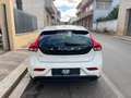 Volvo V40 D2 120CV Plus Blanc - thumbnail 6