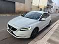 Volvo V40 D2 120CV Plus Blanc - thumbnail 8