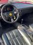 Ferrari 328 GTS  - WIE NEU!! mit H Kennzeichen Rood - thumbnail 18