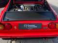 Ferrari 328 GTS  - WIE NEU!! mit H Kennzeichen Rood - thumbnail 11