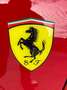 Ferrari 328 GTS  - WIE NEU!! mit H Kennzeichen Rot - thumbnail 16