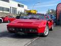 Ferrari 328 GTS  - WIE NEU!! mit H Kennzeichen Piros - thumbnail 2