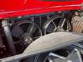 Ferrari 328 GTS  - WIE NEU!! mit H Kennzeichen Червоний - thumbnail 15