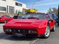Ferrari 328 GTS  - WIE NEU!! mit H Kennzeichen crvena - thumbnail 1