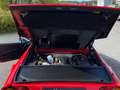 Ferrari 328 GTS  - WIE NEU!! mit H Kennzeichen Rojo - thumbnail 7