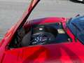 Ferrari 328 GTS  - WIE NEU!! mit H Kennzeichen Czerwony - thumbnail 14