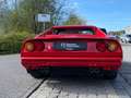 Ferrari 328 GTS  - WIE NEU!! mit H Kennzeichen Червоний - thumbnail 6