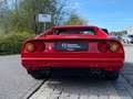 Ferrari 328 GTS  - WIE NEU!! mit H Kennzeichen Czerwony - thumbnail 6