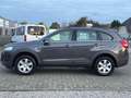 Chevrolet Captiva 2.4 LT 2WD|1-HAND|7SITZER|GARANTIE|TÜV Gris - thumbnail 3