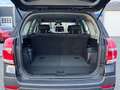 Chevrolet Captiva 2.4 LT 2WD|1-HAND|7SITZER|GARANTIE|TÜV Gris - thumbnail 15