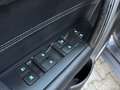 Chevrolet Captiva 2.4 LT 2WD|1-HAND|7SITZER|GARANTIE|TÜV Gris - thumbnail 19