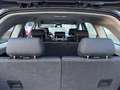 Chevrolet Captiva 2.4 LT 2WD|1-HAND|7SITZER|GARANTIE|TÜV Gris - thumbnail 27