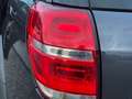Chevrolet Captiva 2.4 LT 2WD|1-HAND|7SITZER|GARANTIE|TÜV Gris - thumbnail 11