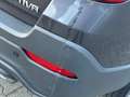 Chevrolet Captiva 2.4 LT 2WD|1-HAND|7SITZER|GARANTIE|TÜV Gris - thumbnail 13